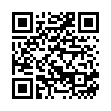 QR kód na túto stránku chorvatsky-grob.oma.sk u palffyho 48