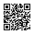 QR kód na túto stránku chorvatsky-grob.oma.sk u pezinska 22