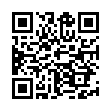 QR kód na túto stránku chorvatsky-grob.oma.sk u platanova 6