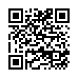 QR kód na túto stránku chorvatsky-grob.oma.sk u pod-vinicami 1B