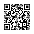 QR kód na túto stránku chorvatsky-grob.oma.sk u pod-vinicami 5A