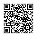 QR kód na túto stránku https://chorvatsky-grob.oma.sk/u/privadzac-vo-vystavbe