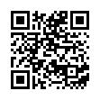 QR kód na túto stránku chorvatsky-grob.oma.sk u pupavova 1