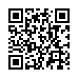 QR kód na túto stránku chorvatsky-grob.oma.sk u pupavova 5