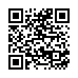 QR kód na túto stránku chorvatsky-grob.oma.sk u pupavova 61
