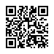 QR kód na túto stránku chorvatsky-grob.oma.sk u severna 10