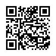 QR kód na túto stránku chorvatsky-grob.oma.sk u severna 19