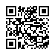 QR kód na túto stránku chorvatsky-grob.oma.sk u severna 29