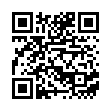 QR kód na túto stránku chorvatsky-grob.oma.sk u severna 47