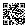 QR kód na túto stránku chorvatsky-grob.oma.sk u severna 5