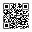 QR kód na túto stránku chorvatsky-grob.oma.sk u severna 82