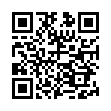 QR kód na túto stránku chorvatsky-grob.oma.sk u severna 86