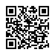 QR kód na túto stránku chorvatsky-grob.oma.sk u skolska 2B