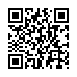 QR kód na túto stránku chorvatsky-grob.oma.sk u skolska 43