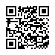 QR kód na túto stránku chorvatsky-grob.oma.sk u slavicia 3