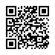 QR kód na túto stránku chorvatsky-grob.oma.sk u slavicia 56