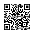 QR kód na túto stránku chorvatsky-grob.oma.sk u slavicia 65