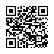 QR kód na túto stránku chorvatsky-grob.oma.sk u slnecna 15A