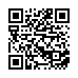 QR kód na túto stránku chorvatsky-grob.oma.sk u slnecna 2