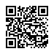 QR kód na túto stránku chorvatsky-grob.oma.sk u slnecna 25