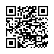 QR kód na túto stránku chorvatsky-grob.oma.sk u smaragdova 8