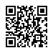 QR kód na túto stránku chorvatsky-grob.oma.sk u sokolia 1