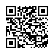 QR kód na túto stránku chorvatsky-grob.oma.sk u sokolia 24