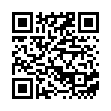 QR kód na túto stránku chorvatsky-grob.oma.sk u sokolia 43