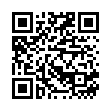 QR kód na túto stránku chorvatsky-grob.oma.sk u sokolia 86A