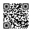 QR kód na túto stránku chorvatsky-grob.oma.sk u sokolia 88B