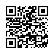 QR kód na túto stránku chorvatsky-grob.oma.sk u suche-miesto 1