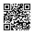 QR kód na túto stránku chorvatsky-grob.oma.sk u suche-miesto 10