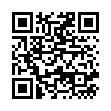 QR kód na túto stránku chorvatsky-grob.oma.sk u suche-miesto 112
