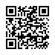 QR kód na túto stránku chorvatsky-grob.oma.sk u suche-miesto 114