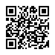 QR kód na túto stránku chorvatsky-grob.oma.sk u suche-miesto 12