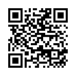 QR kód na túto stránku chorvatsky-grob.oma.sk u suche-miesto 13