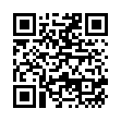 QR kód na túto stránku chorvatsky-grob.oma.sk u suche-miesto 14