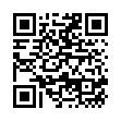 QR kód na túto stránku chorvatsky-grob.oma.sk u suche-miesto 17