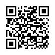 QR kód na túto stránku chorvatsky-grob.oma.sk u suche-miesto 18