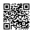 QR kód na túto stránku chorvatsky-grob.oma.sk u suche-miesto 20