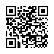 QR kód na túto stránku chorvatsky-grob.oma.sk u suche-miesto 23