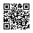QR kód na túto stránku chorvatsky-grob.oma.sk u suche-miesto 25