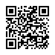 QR kód na túto stránku chorvatsky-grob.oma.sk u suche-miesto 26