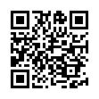 QR kód na túto stránku chorvatsky-grob.oma.sk u suche-miesto 3