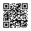 QR kód na túto stránku chorvatsky-grob.oma.sk u suche-miesto 36