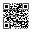 QR kód na túto stránku chorvatsky-grob.oma.sk u suche-miesto 37