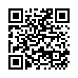 QR kód na túto stránku chorvatsky-grob.oma.sk u suche-miesto 38