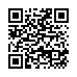 QR kód na túto stránku chorvatsky-grob.oma.sk u suche-miesto 39