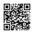 QR kód na túto stránku chorvatsky-grob.oma.sk u suche-miesto 40
