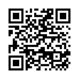 QR kód na túto stránku chorvatsky-grob.oma.sk u suche-miesto 41